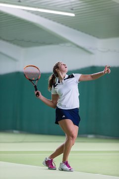 Bild 169 - Holmer Indoor Cup